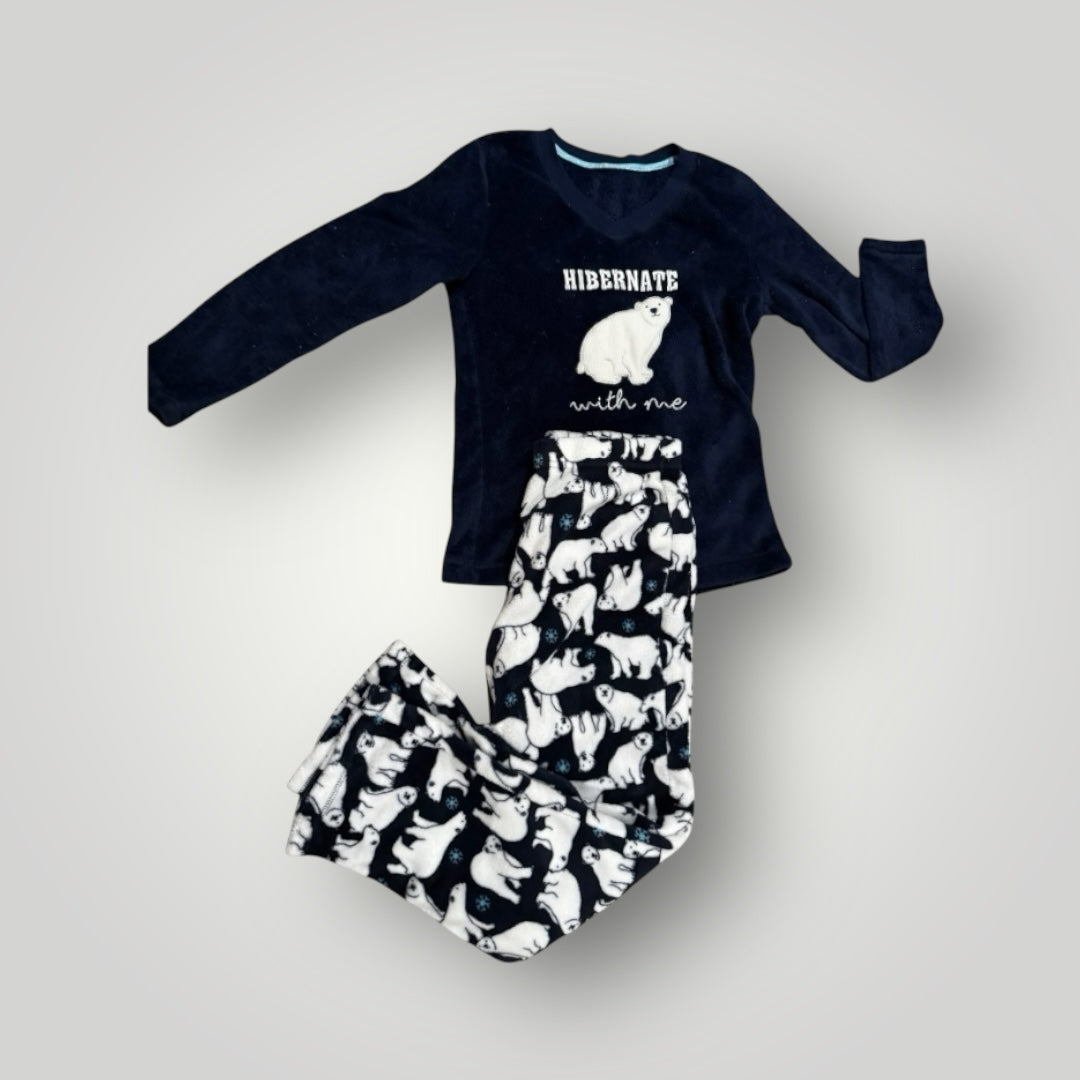 Pajama’s Women’s 4/6